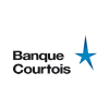 Banque Courtois
