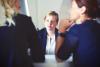 consultations