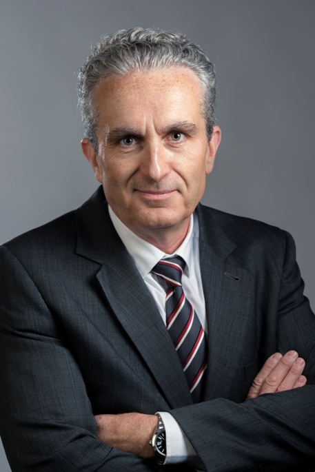 ERIG-GILBERT LANEELLE.JPG