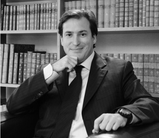 Ganne-Olivier.jpg