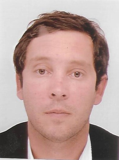 Larralde-de-fourcauld.jpg