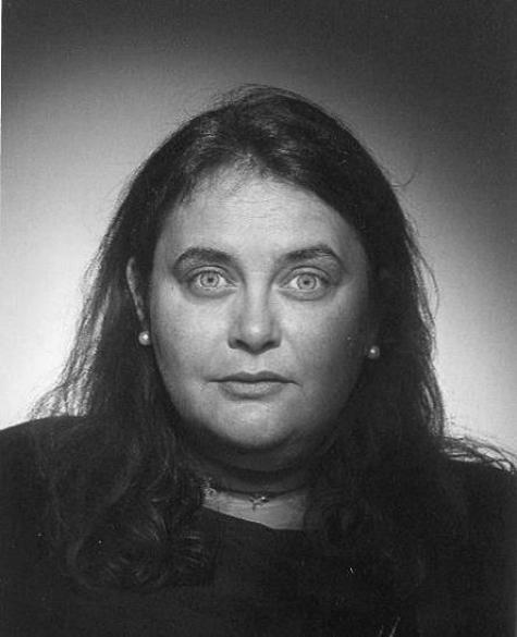Marty-Daudibertieres211.jpg