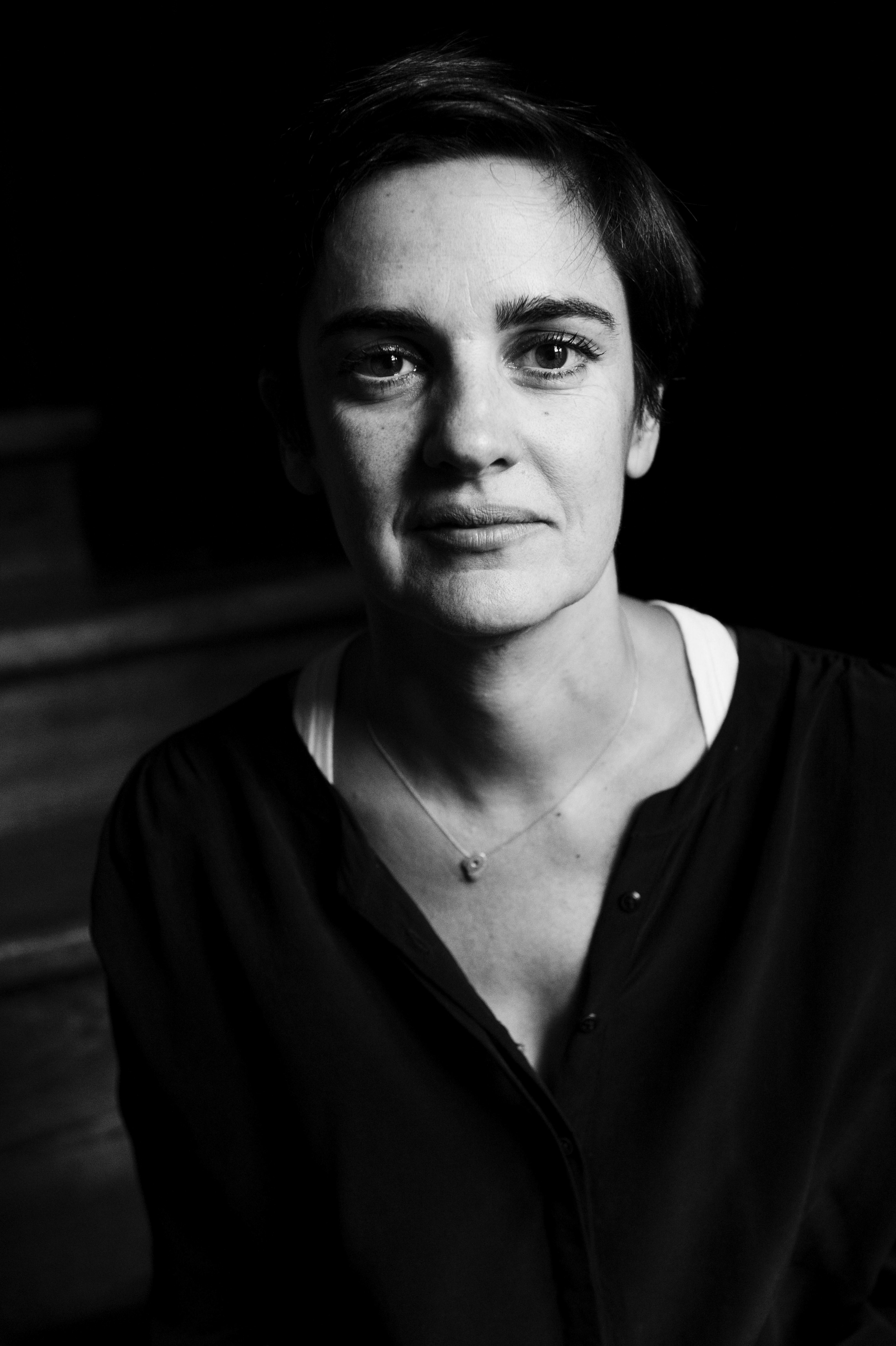 18-09-2015 laurence Dupuy Jauvert-11.jpg