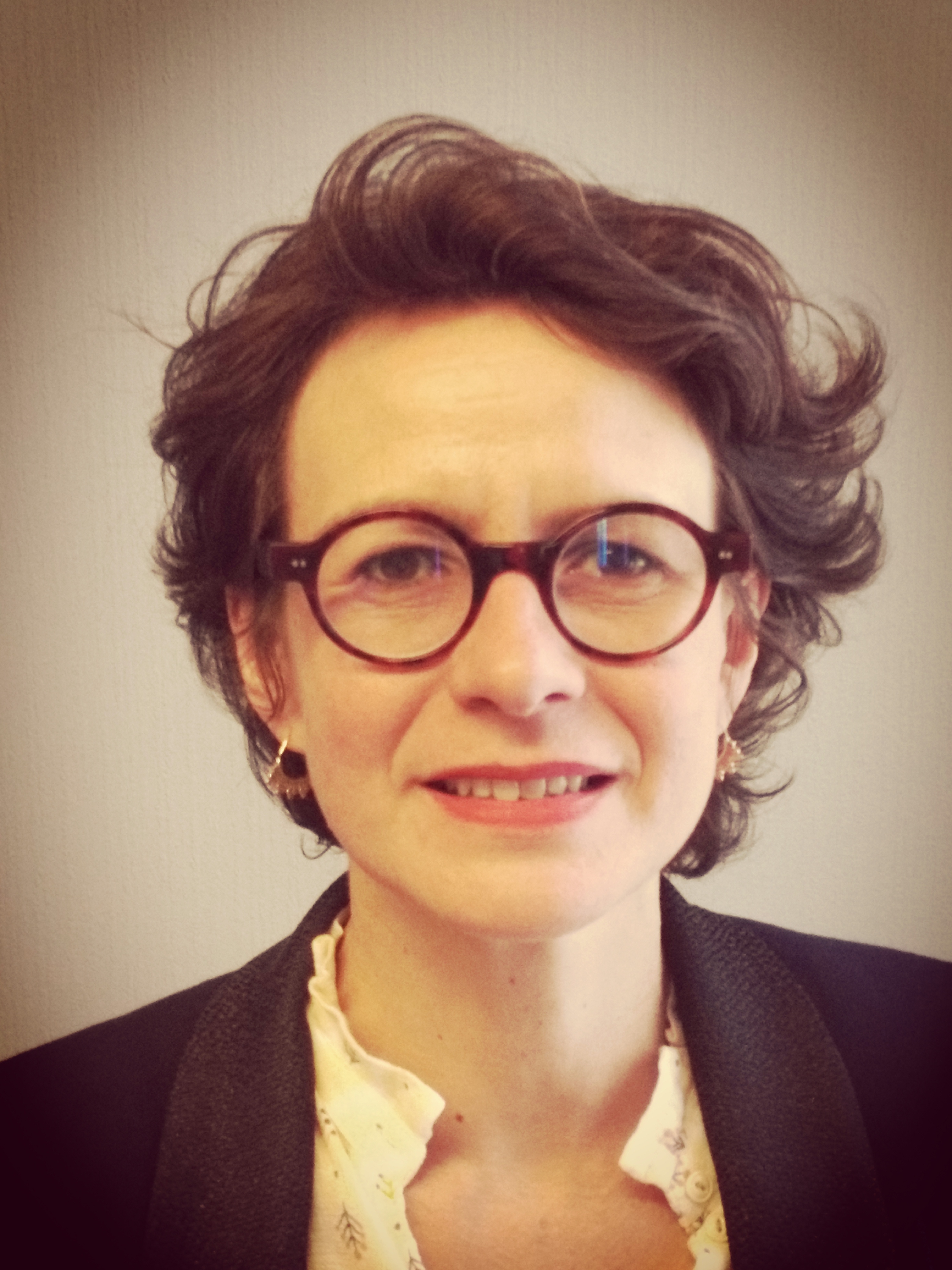 Pauline LE BOURGEOIS.jpg