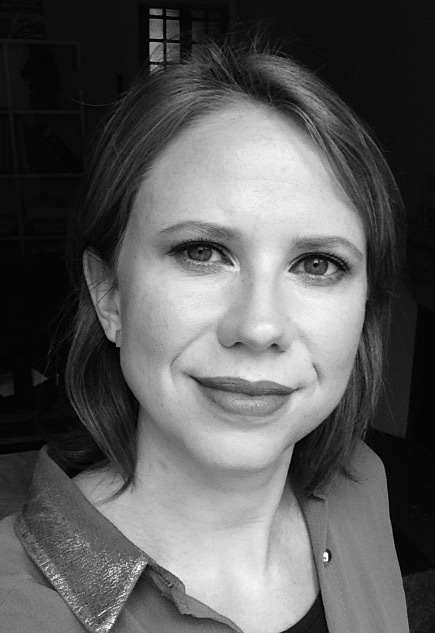 noir et blanc juill 2017.jpg