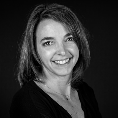 MDC linkedin-marine.jpg