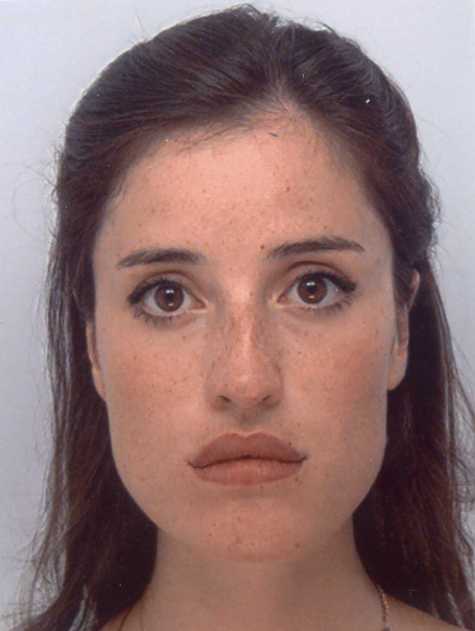 Marco-Clara.jpg