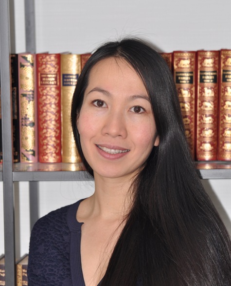 TRAN-Thuy3.jpg