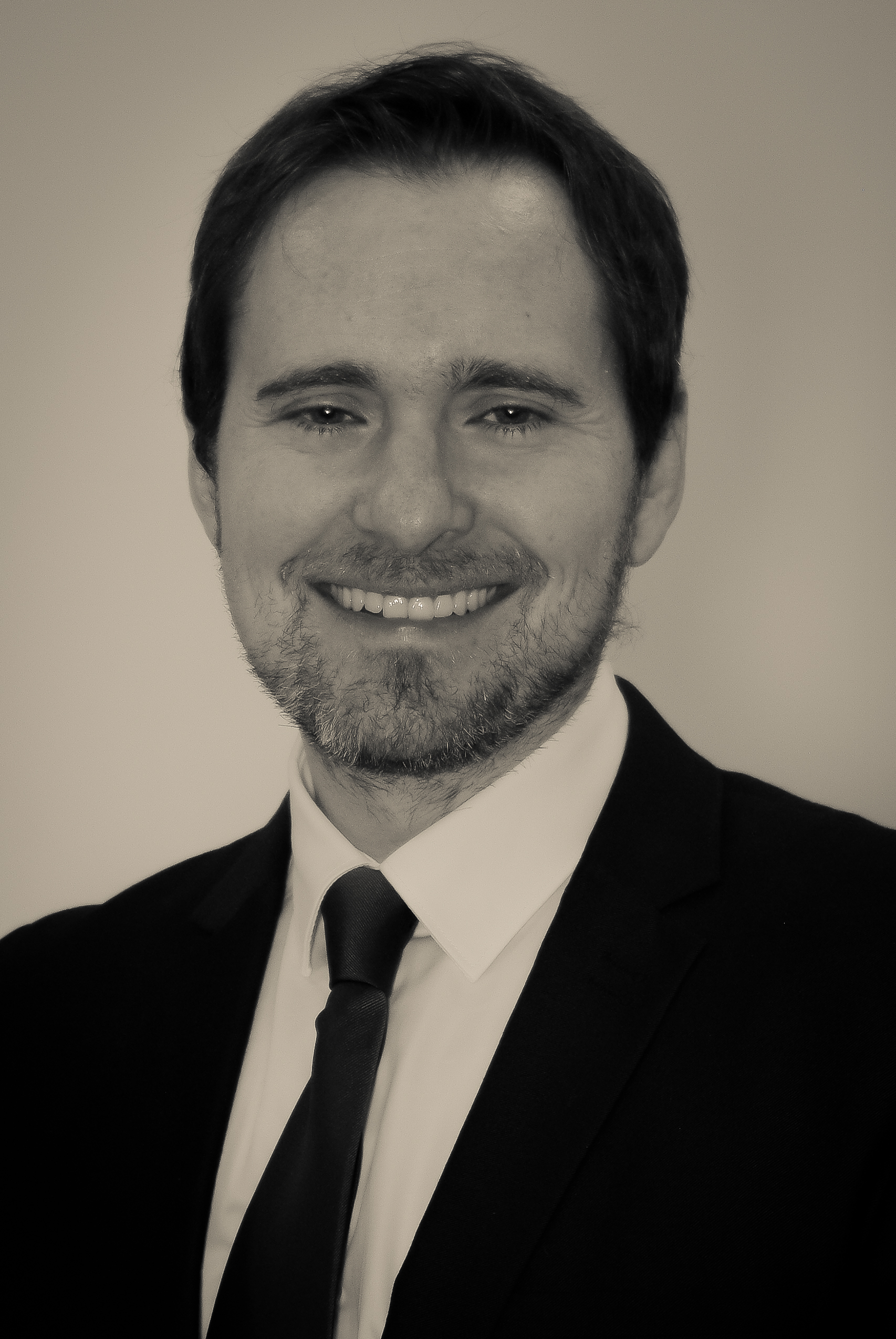 Hervé MORELL (1)_0.jpg