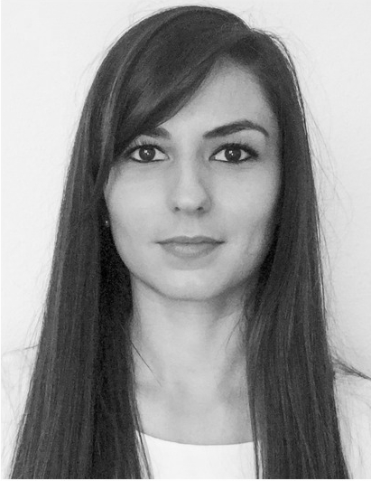 Joanne MORERE (1).jpg