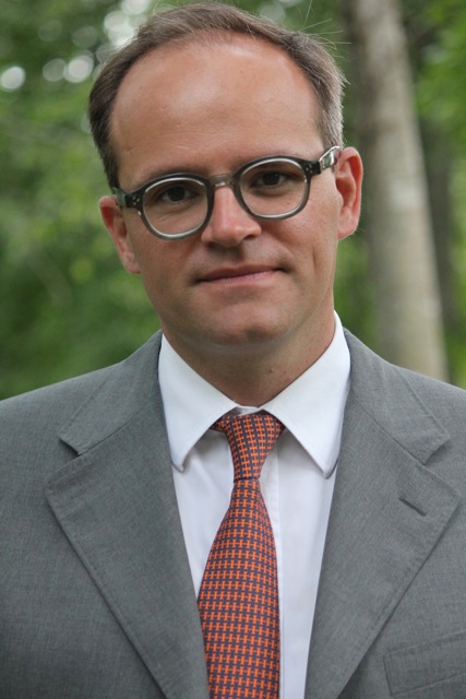 photo pascal.jpg
