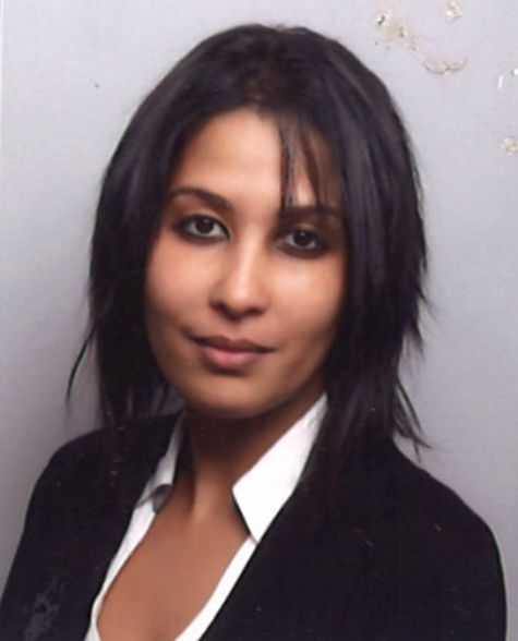 Adoue-Dugast2.jpg