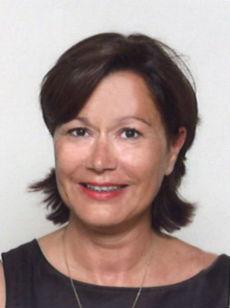 Ahlsell-de-Toulza-Severine.jpg