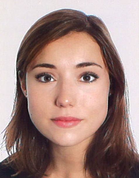 Saurat.jpg