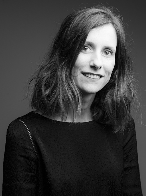 photo CCD 2017.jpg