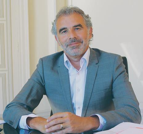 Egea-Ausseil.jpg