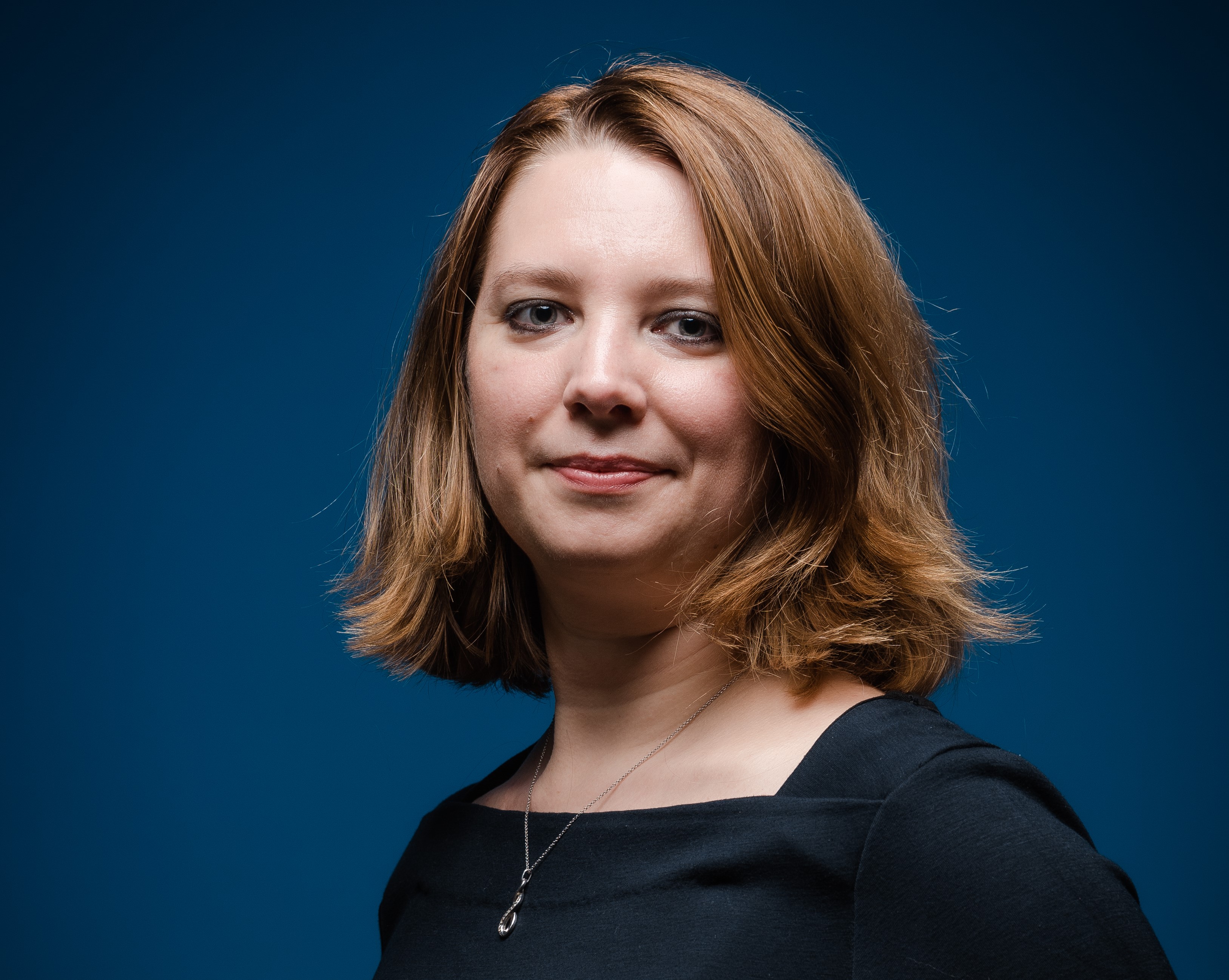 2019-11-13 - Shooting photo studio toulouse - www.studiolecarre.com-001 (2).jpg