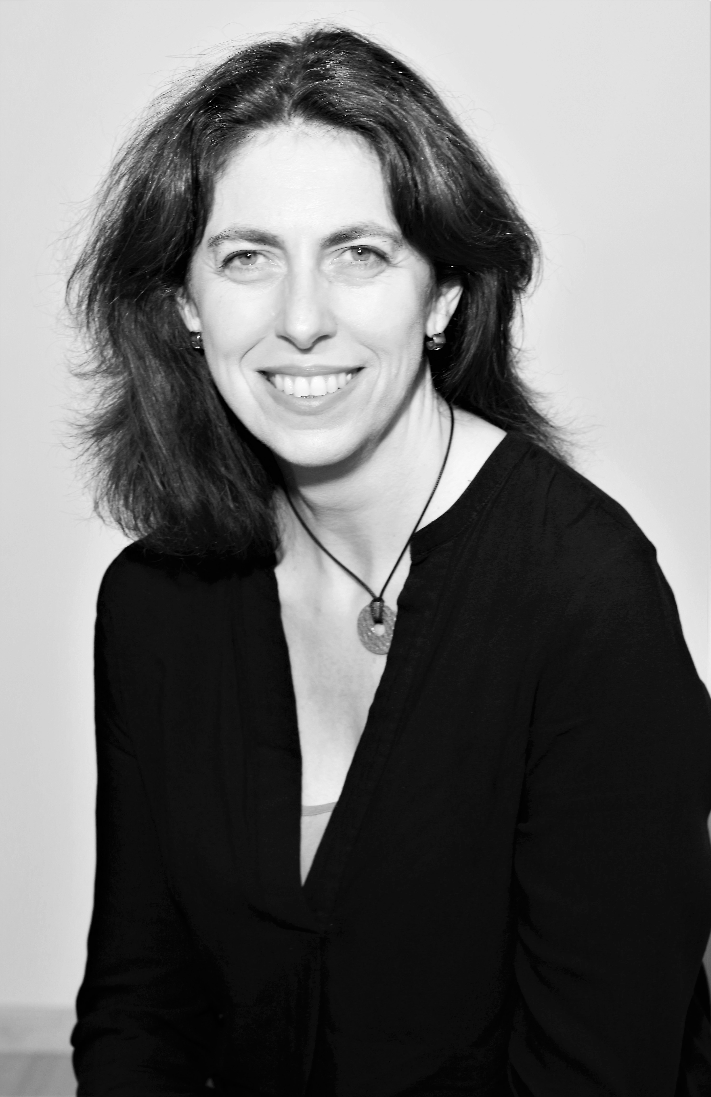 ISABELLE 6 - Copie.jpg