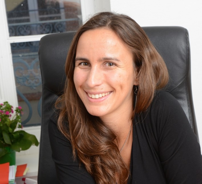 elodie_baudras.jpg