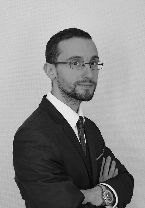 vincent-baumes-550x791.jpg