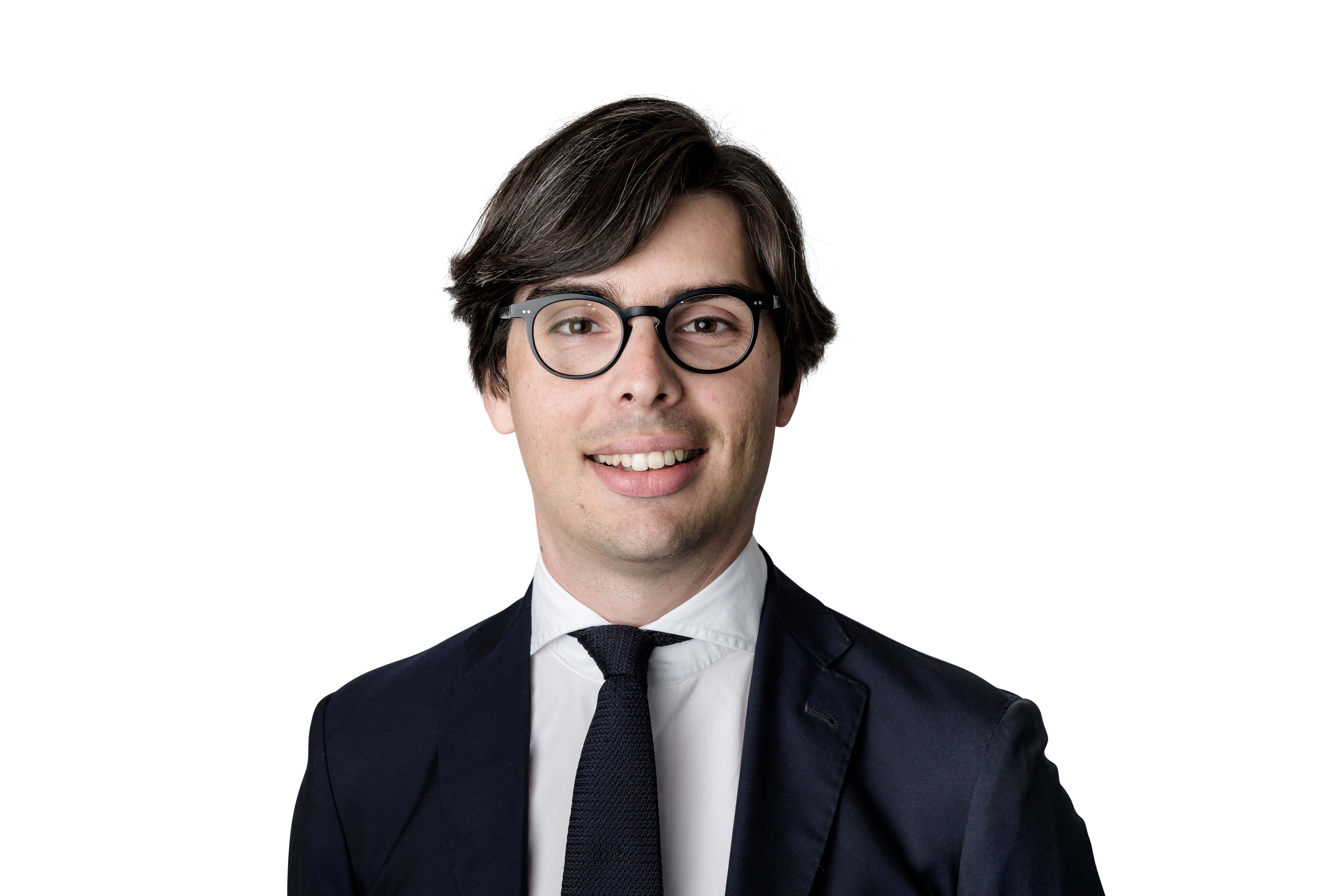Photo profil.jpg