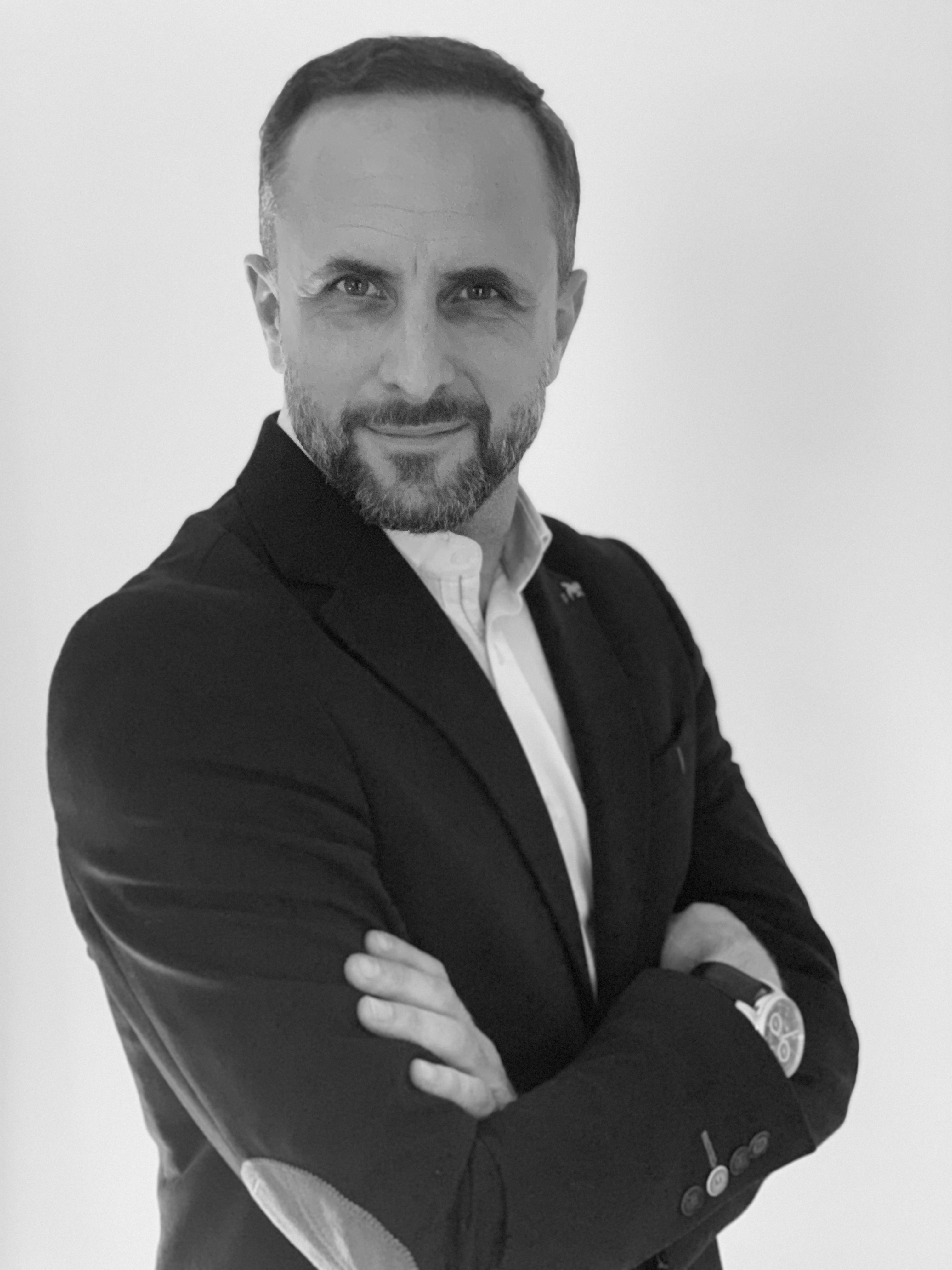 PHOTO CP 2019.jpg