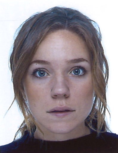 Blanchard_Cyrielle.jpg