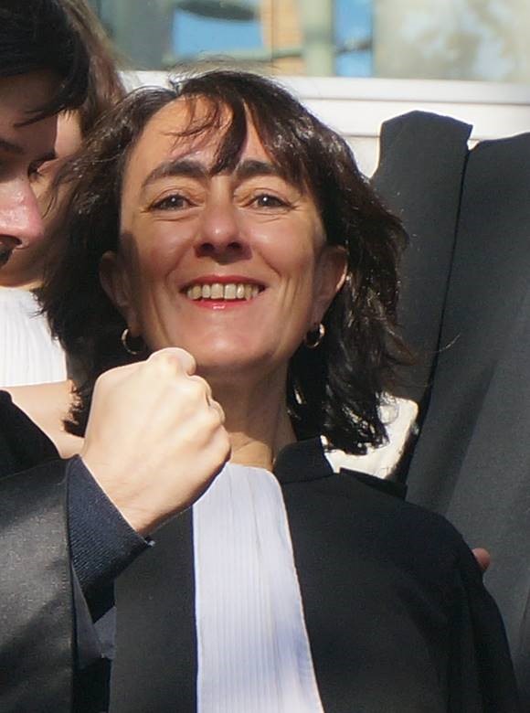 Amalric-Zermati.jpg