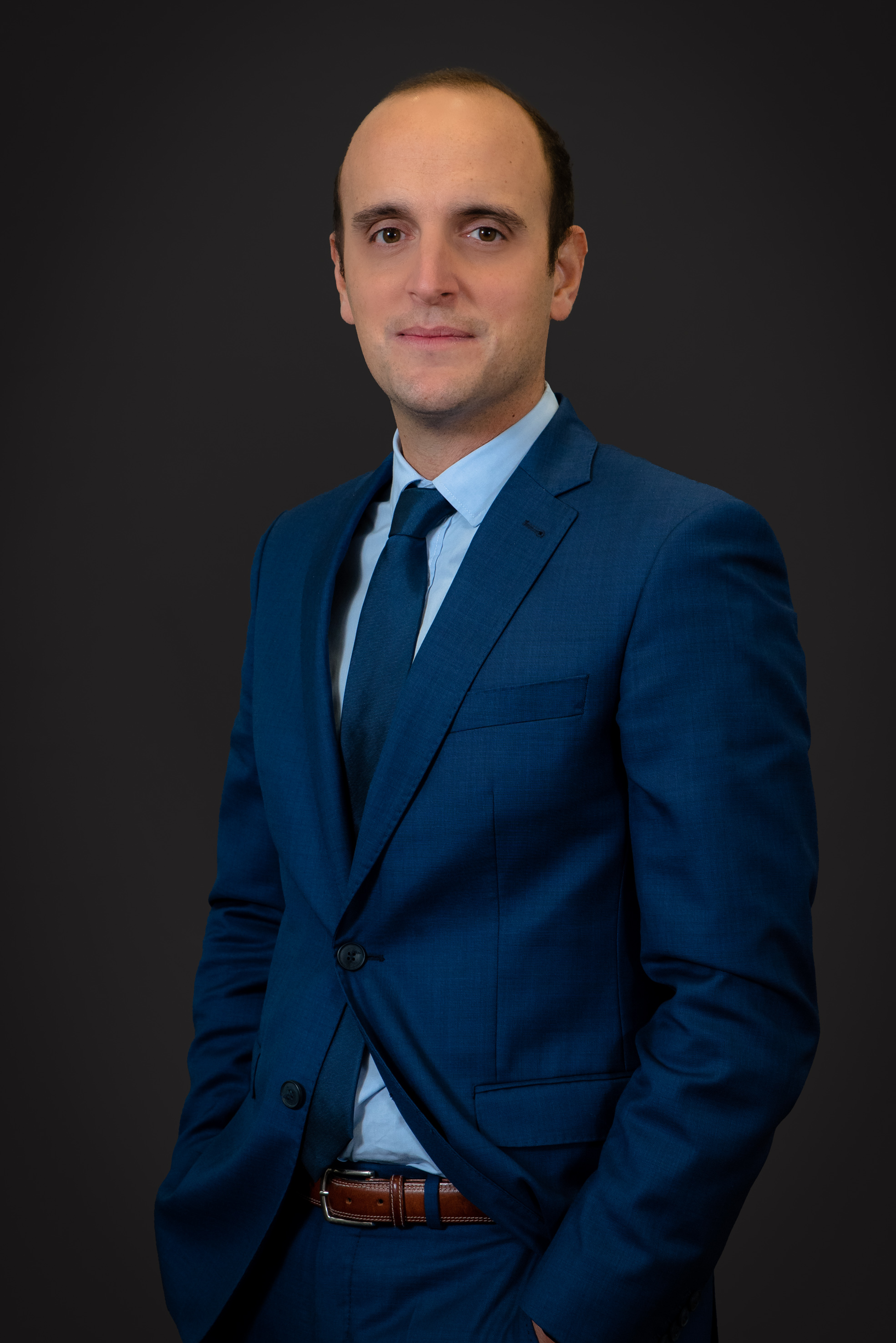 Louis THEVENOT.jpg