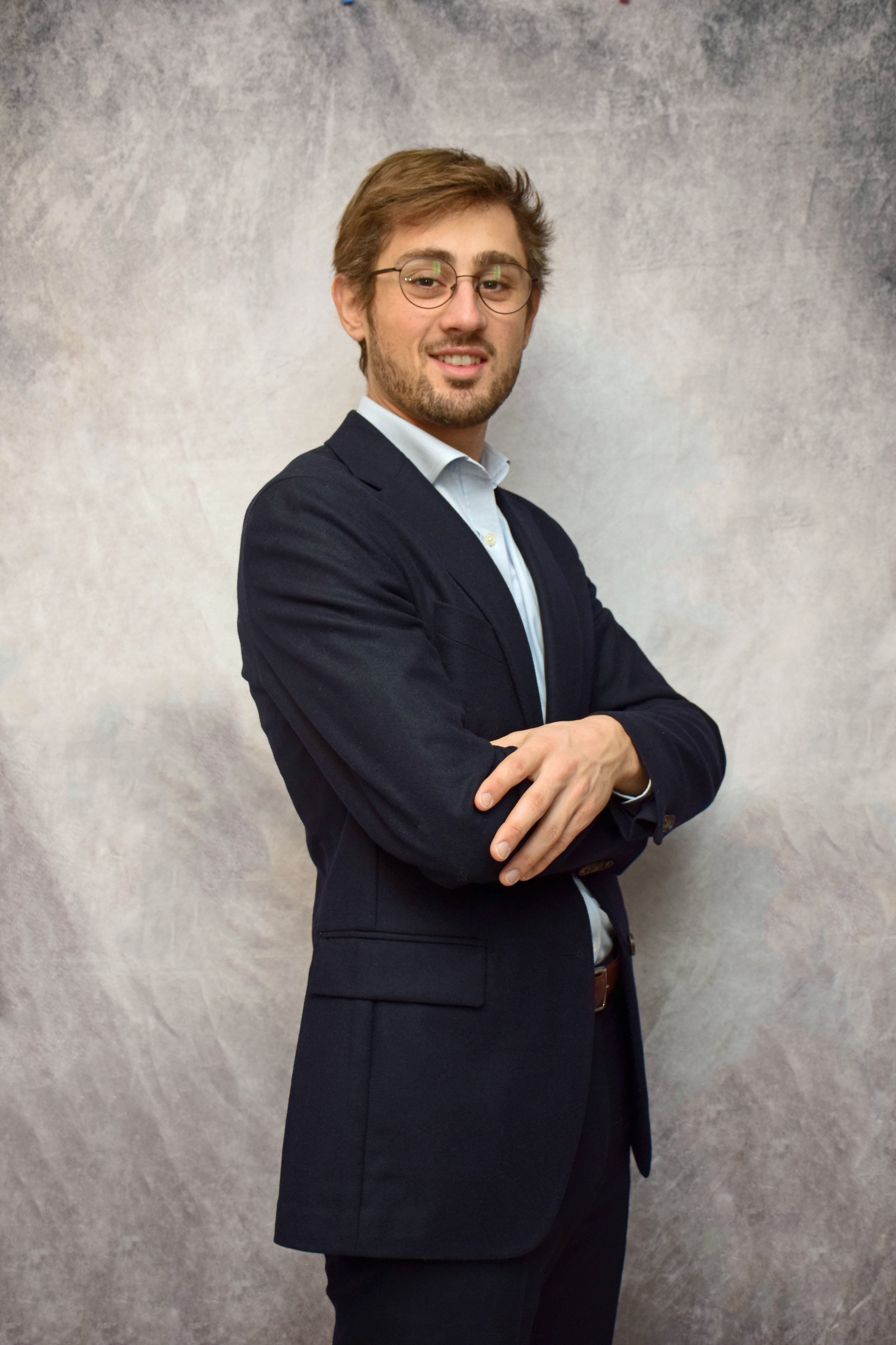 alexandremazeas8309Rbis.jpg