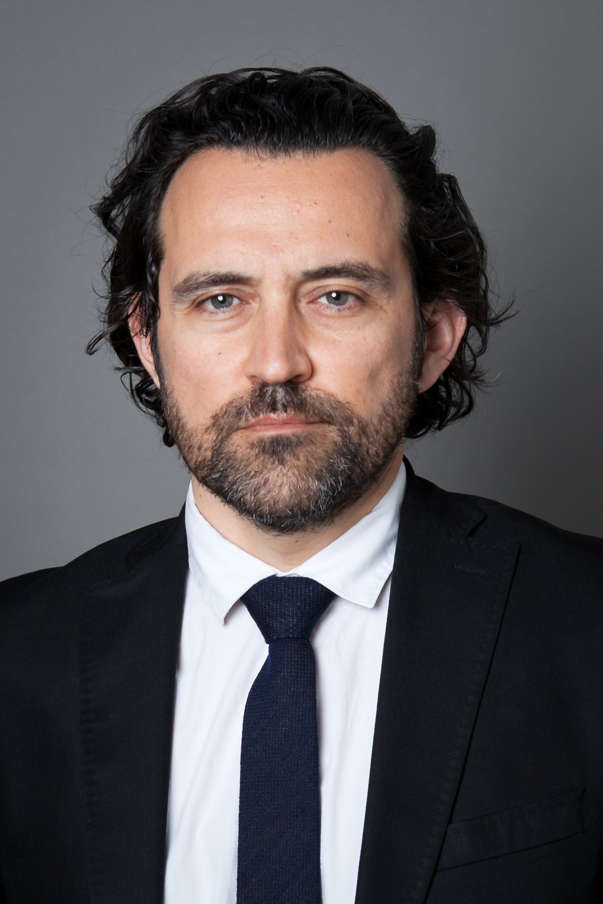 Portraits-97.jpg