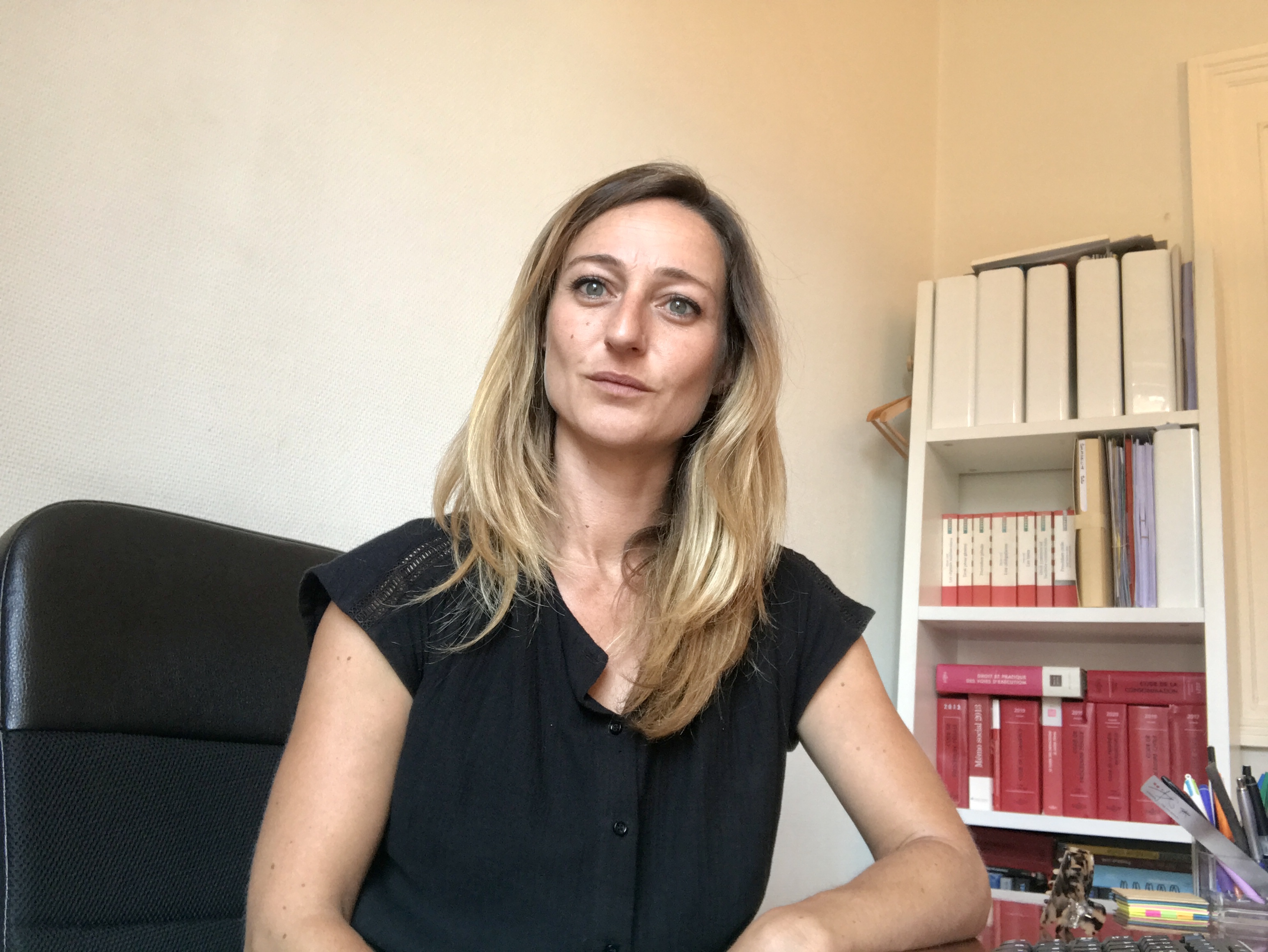 photo sn bureau.jpg
