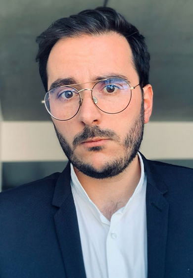Photo _0.png