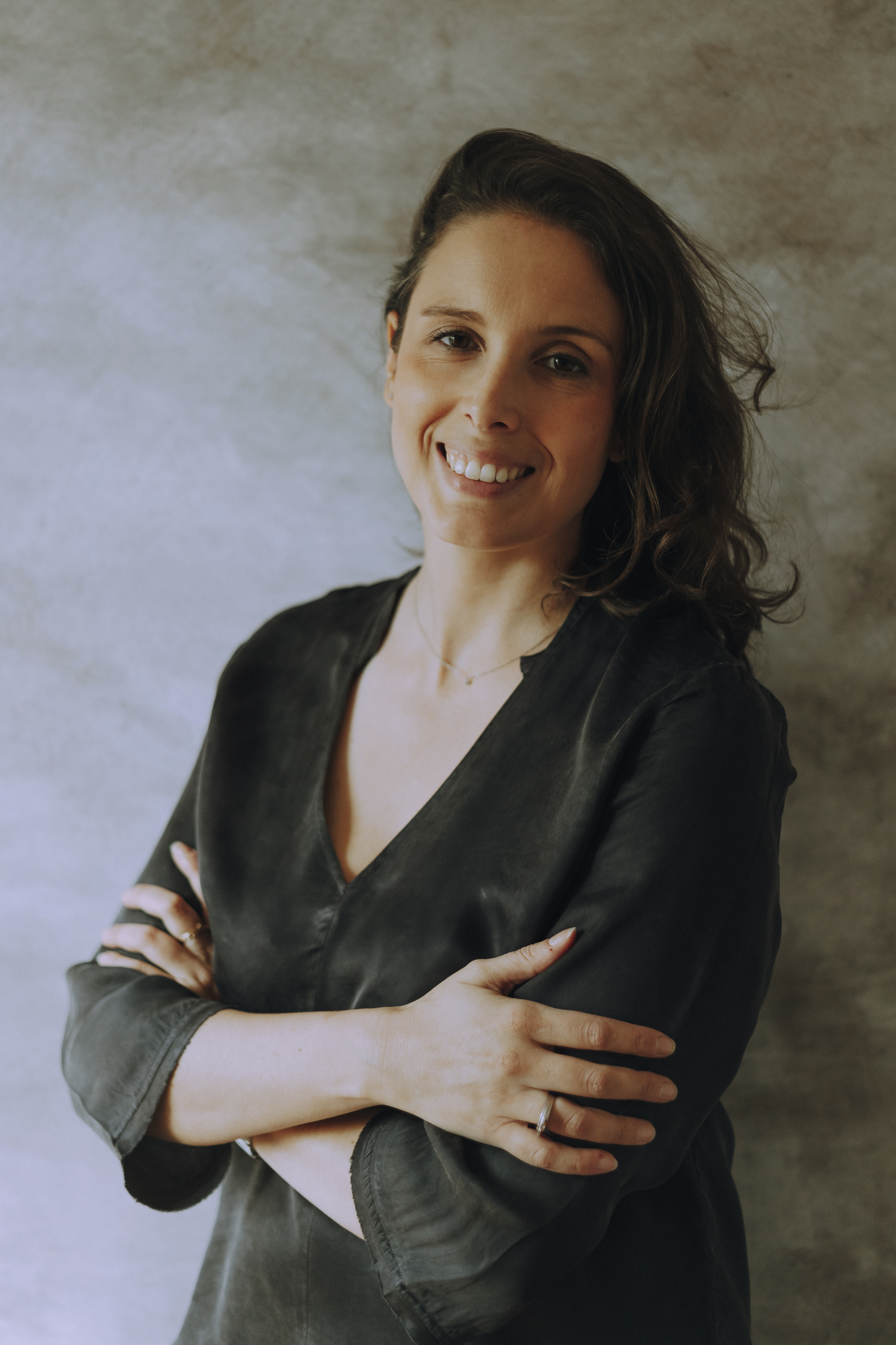 Portrait-Jade-Camila-Garcia-photographe-Toulouse-25.jpg