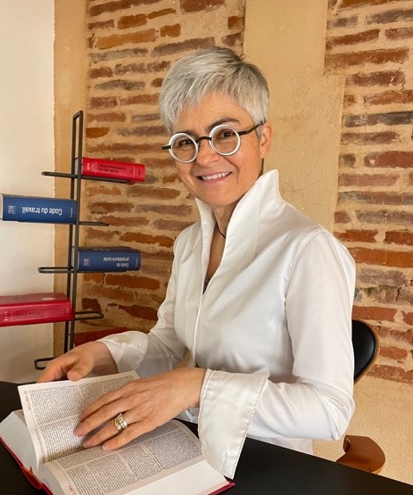 Donnadieu-Corinne_0.jpg
