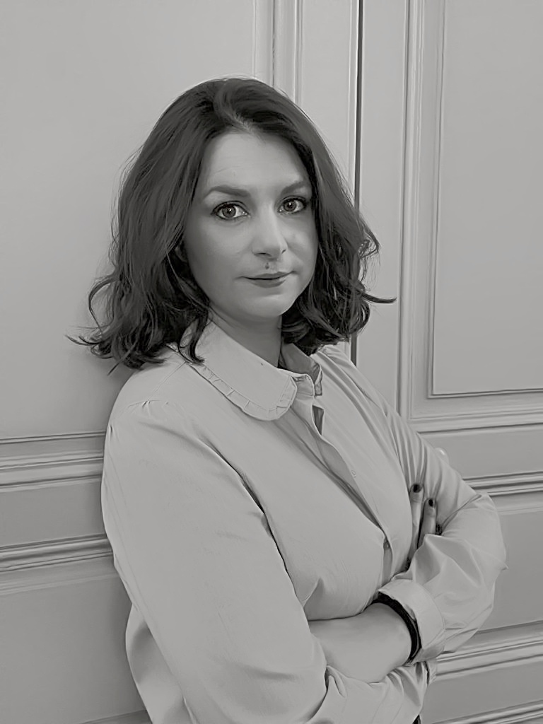 photo PL.JPG