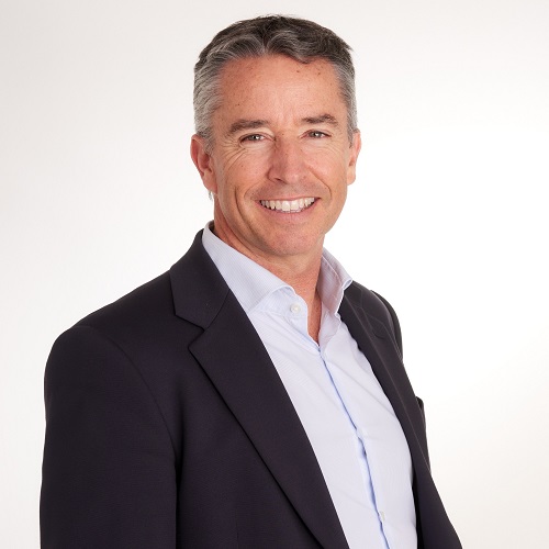 DANIEL carré..jpg