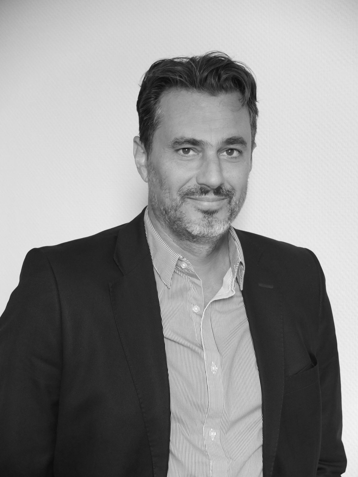 laurent DEPUY2.jpg
