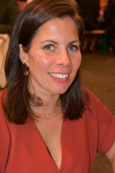 audrey portrait septembre 2019.jpg