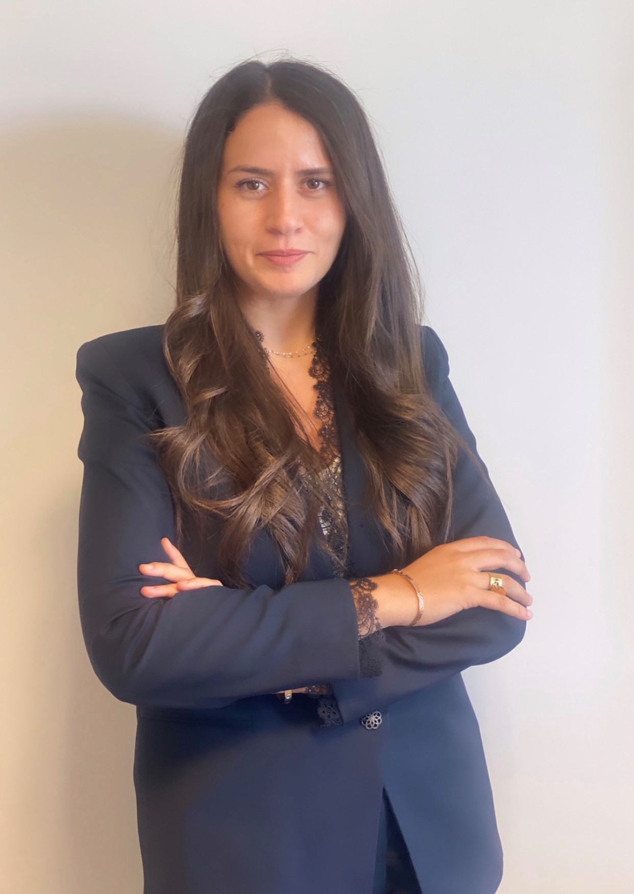 Inès Malagouen_Photo.jpg