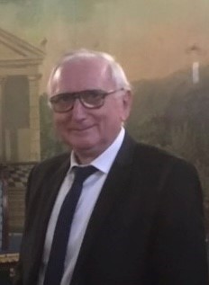 Portrait coupé.jpg