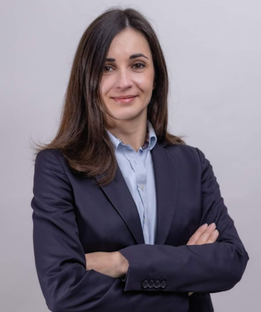 Estèbe_Laetitia.png