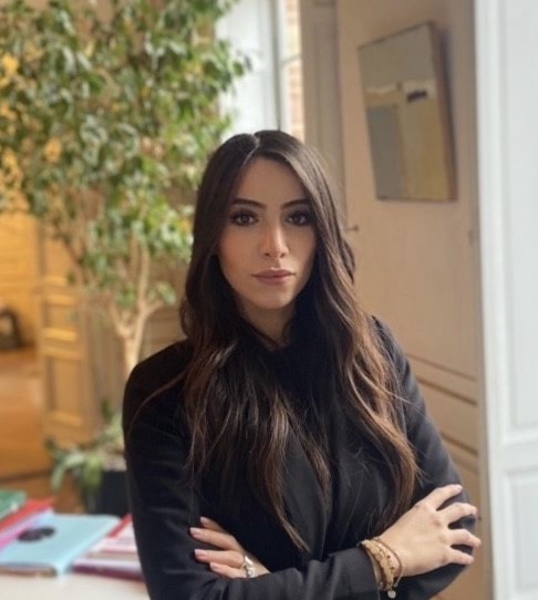 photo pro_1.jpg
