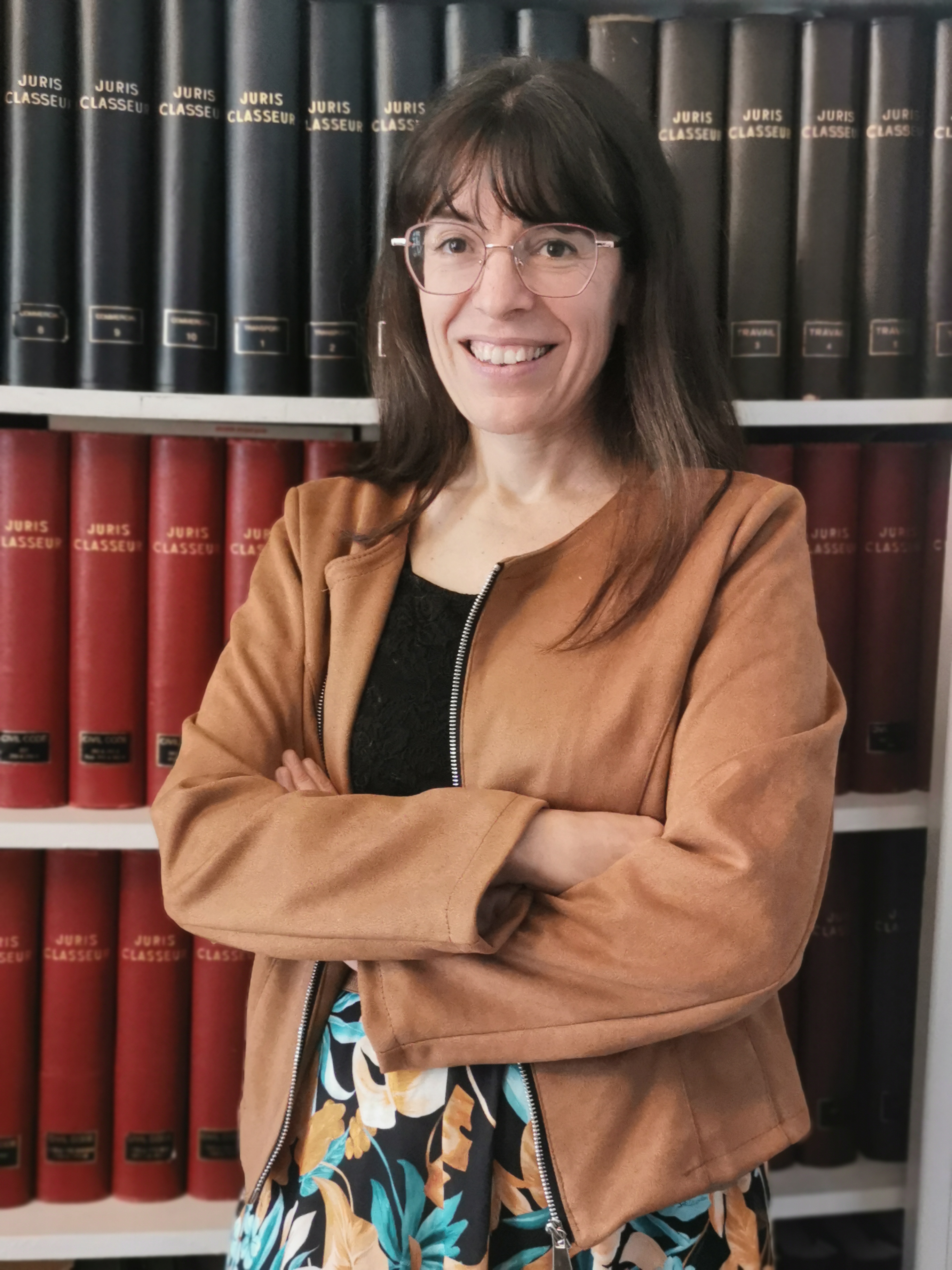 PHOTO portrait.jpg