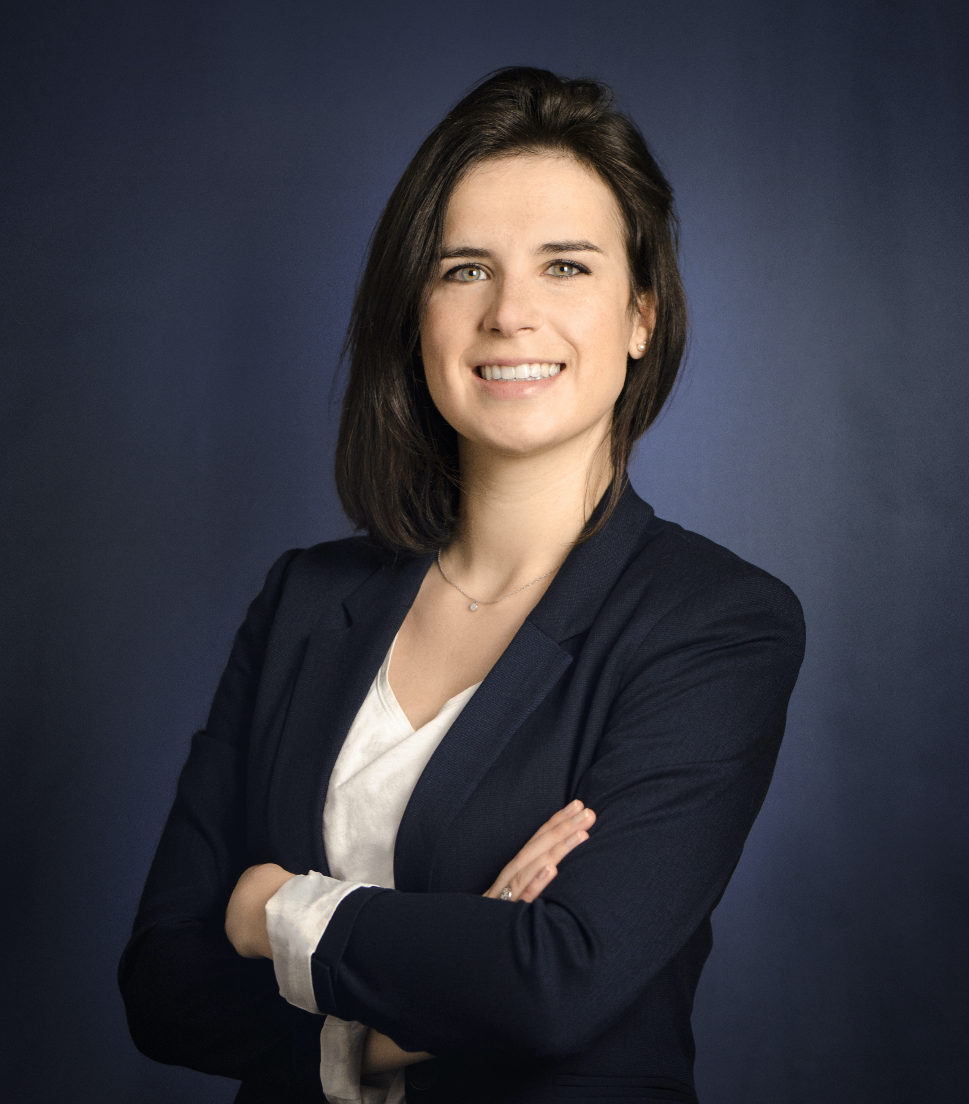 2_Victoire_TIRLOY (002).jpg
