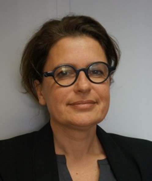 Image2.jpg