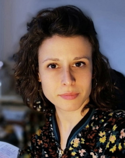 BOUIX Anita.png