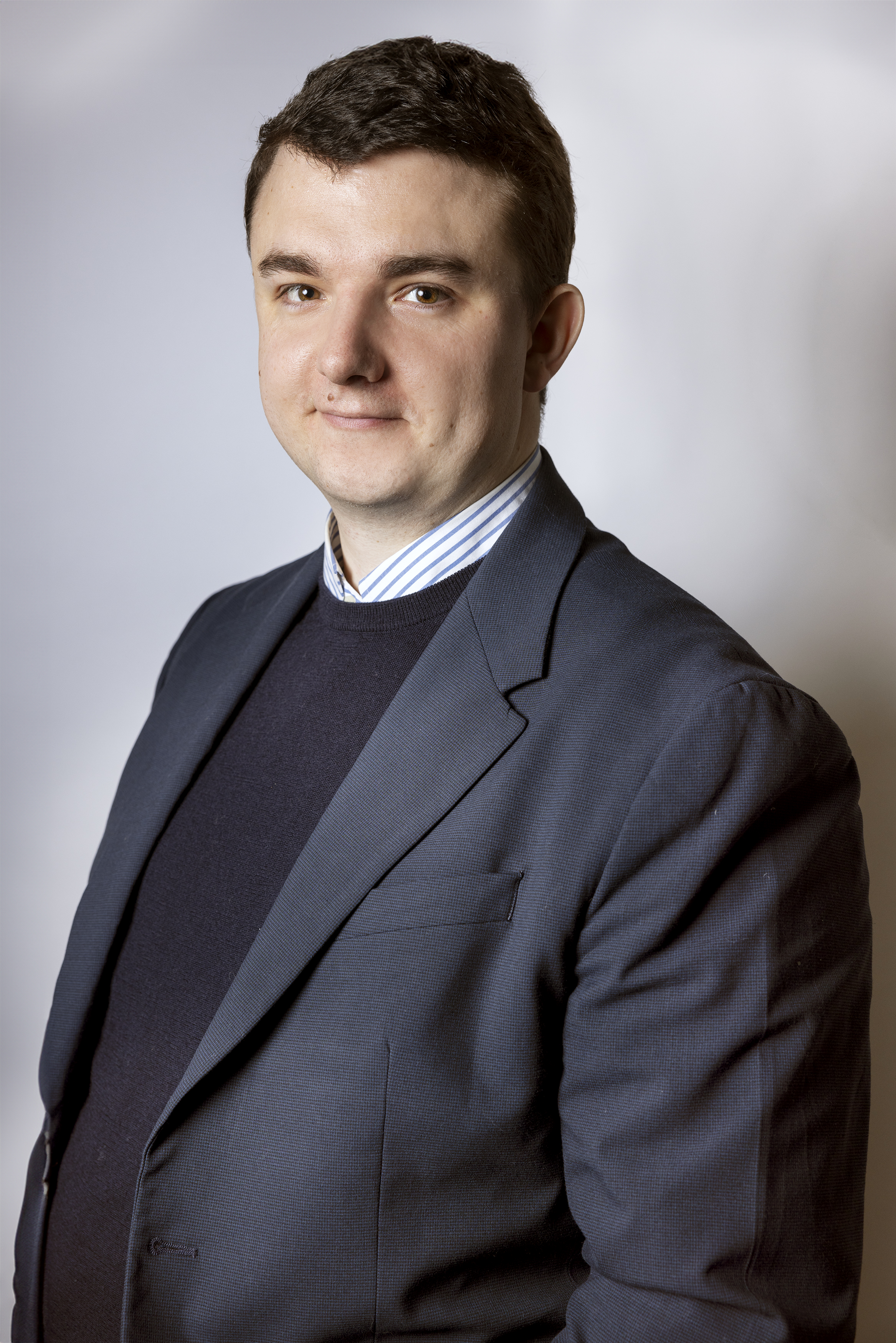 alistair freeman_civil.jpg