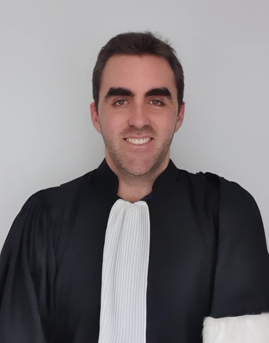 robe avocat 5.jpg