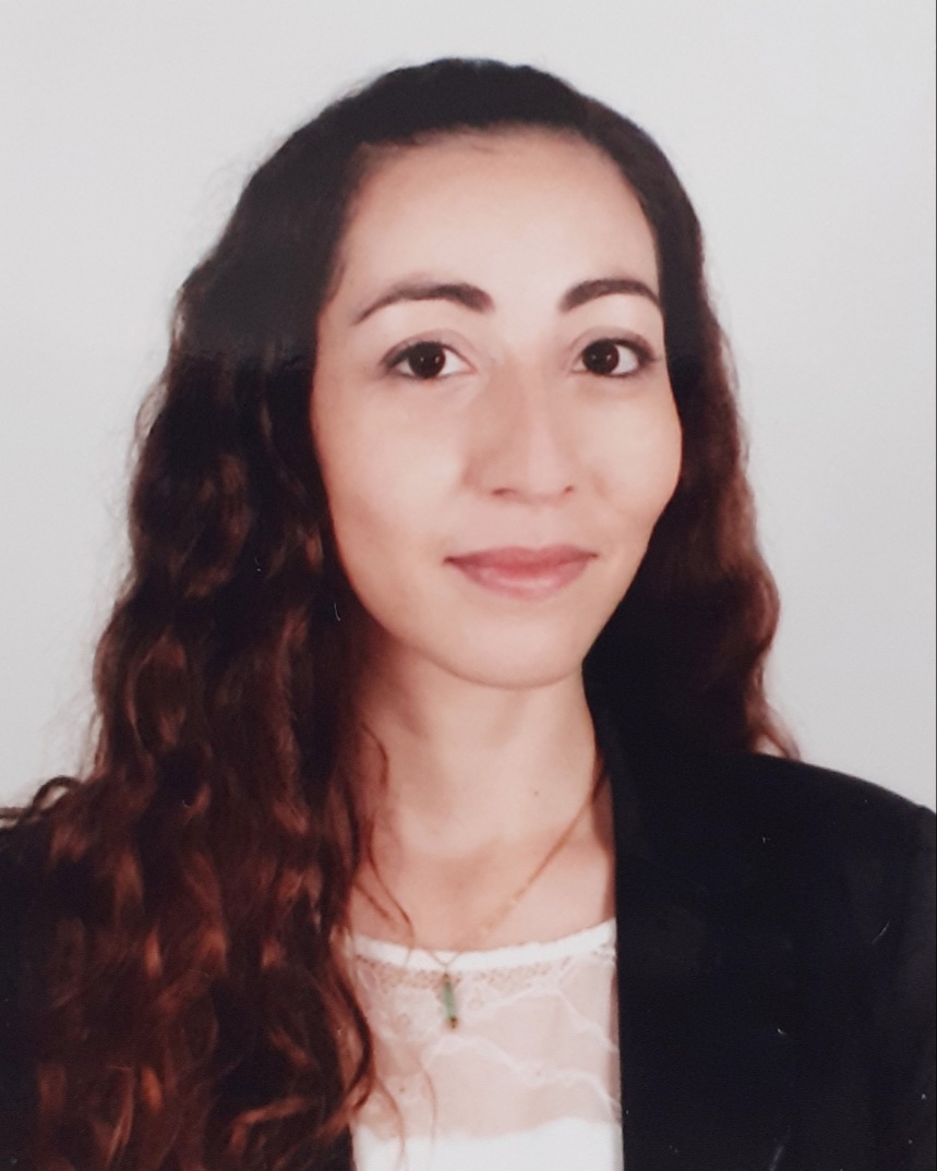 belaid celya - photo.jpg